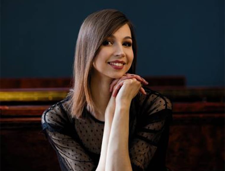 Linda Kanter